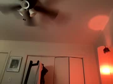 female cam girl velvetpurrfection image #3999133