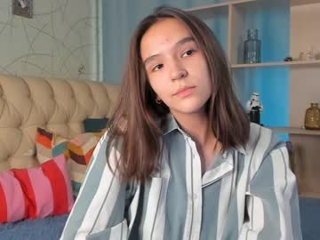 female cam girl catherineandrea image #2566454