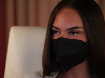 female cam girl ember_robbins image #4026827