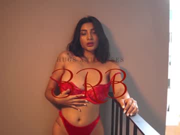 female cam girl letiziafulkers1 image #2504794
