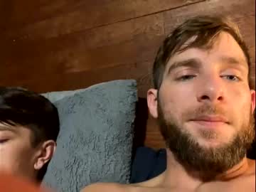 female cam man kentuckypride1991 image #2494631