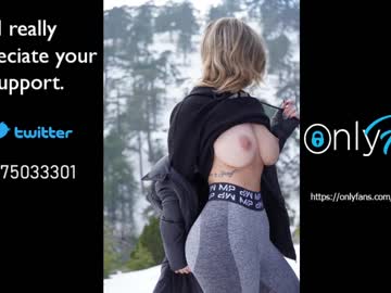female cam girl the_unknown_girl image #1713778