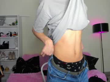 female cam man yoo_dee_ohh image #3528358