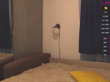 female cam girl angeellina image #1464353