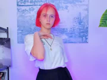 female cam girl stephanie_hote image #3938702