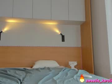 female cam girl sweetie_karoline image #2130194