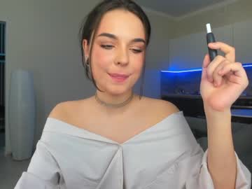 female cam girl girl_of_yourdreams image #463585