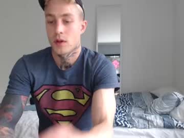 female cam man sonic12_12 image #88445