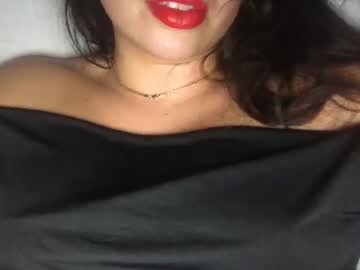 xobbutterfly  female  webcam