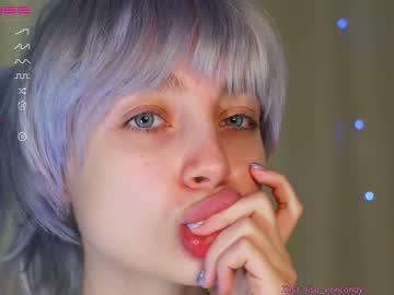 female cam girl enncandy image #3855277