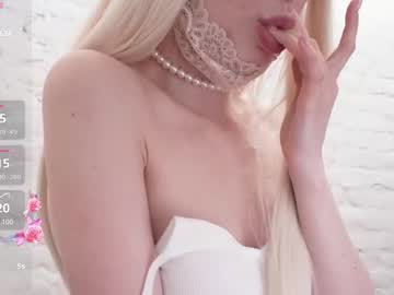 female cam girl rosy_may image #4057841