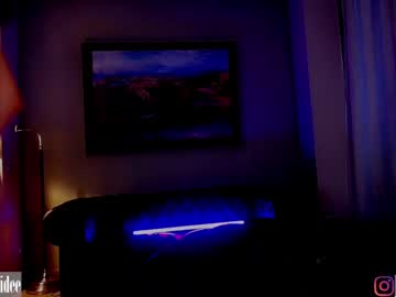 female cam girl _demi_dee_ image #2837041
