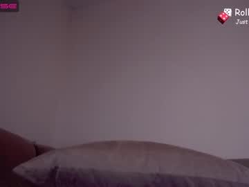 female cam girl dose_of_sex image #1931580