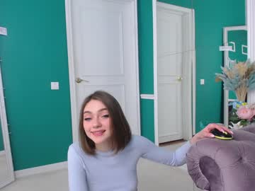 female cam girl adelewilson__ image #1346549