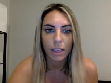 female cam girl ariannakartel image #530764