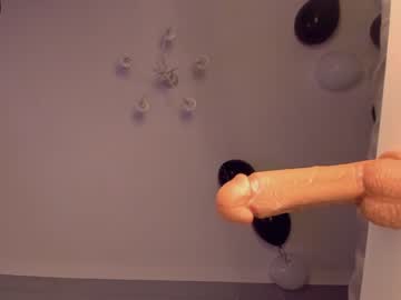 female cam girl izumi__li image #3729585