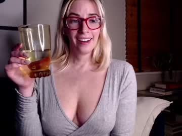 female cam girl sleepybabyxo image #1035396