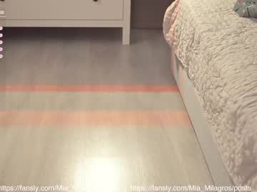 female cam girl mia_milagros image #2536304