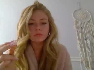 female cam girl amberlicioussss image #4061947