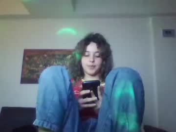 female cam couple dreianova image #488525