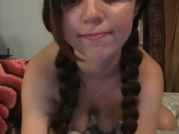 female cam girl bugbaby2005 image #3939327