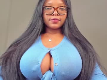 female cam girl goofyshygirl1 image #3482763