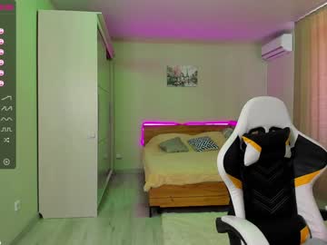 female cam girl janice_sweet image #531947