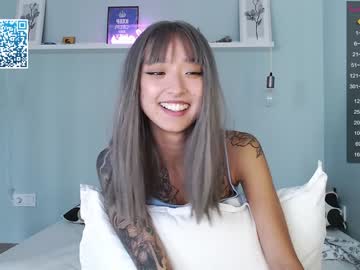 female cam girl _octopussy_ image #2271117
