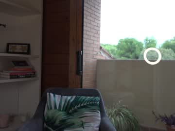 female cam girl joobeelee image #446857