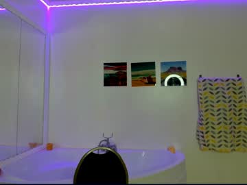 female cam girl elisa_oliver image #505510