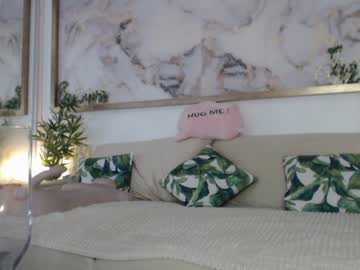 female cam girl marrylouanne image #1672757
