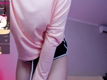 female cam girl u_needed_me_ image #2768257