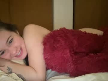 female cam girl lobster_pussy image #1661321