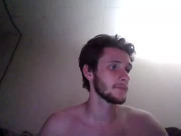 female cam man ponyboygavin999 image #2364657