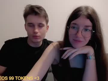 female cam couple alicekaneky_xx image #2819021