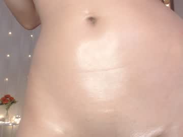 female cam girl hi_teika image #1553651