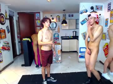 female cam man brionte image #3775579