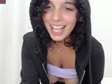 female cam girl lilbeccaxo image #2829203