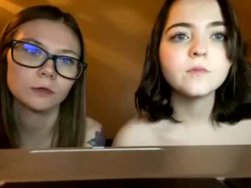 female cam girl princesshayli1 image #3432281