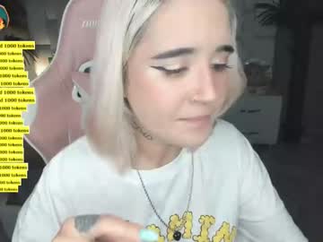 female cam girl sugar_troubl3 image #1280241