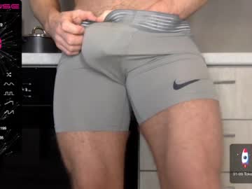 female cam man zakoribulo image #714374