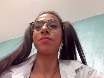 female cam girl bigtits_biggerass image #929514