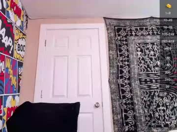 female cam man bigcocktween4u image #473947