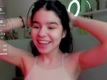 female cam girl naivemoon image #4065331