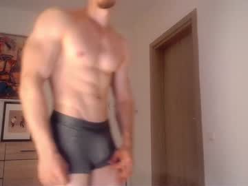 female cam man eddieds image #496164