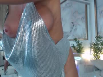 female cam girl marrylouanne image #1307656