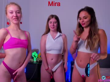 female cam girl misss_vikki image #2784939