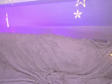 female cam girl sh1nyemy image #3318640