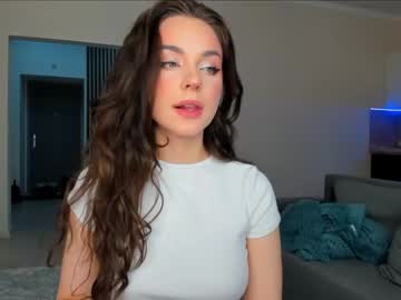 female cam girl girl_of_yourdreams image #927953
