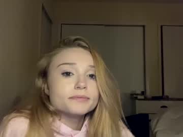 female cam girl princesshannnnn image #446504